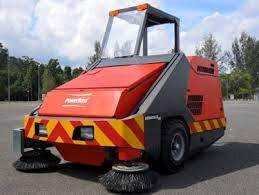 Bhd.'in daha fazla içeriğini gör. Powerboss Armadillo 9xr Duromac M Sdn Bhd Selangor Malaysia