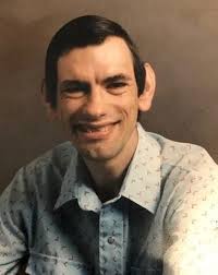 Ronald E. Gast Obituary