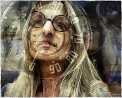 Collaboration Winning isn't just about luck, it's about the right funda.  Watch Fun ka Funda No. 345 and take home the win. Got a funda of your own?  Share it in the