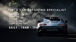 Aku terlupa bahawa yang bersamaku kali ini adalah mertuaku bukan suamiku. Tinted Magic Kajang Posts Facebook