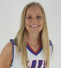 Beth Capps's Instagram, Twitter & Facebook