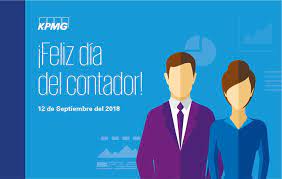 Las familias se separaron cuando la gente huyó de la lava tras la erupción del nyiragongo el sábado por la noche. Facebook