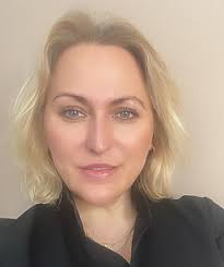 Om oss| beautyclinic.no