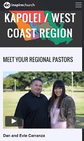 Dan Carranza की प्रोफ़ाइल