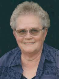 Linda G. Kriegel, 83