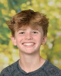 Lacrosse Boys Program