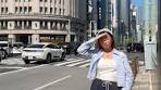 Explore Cafes and Restaurants in Ginza, Tokyo