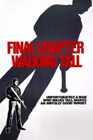 Subtitles for walking tall 2004 found in search results bellow can have various languages and frame rate result. Final Chapter Walking Tall Yify Subtitles