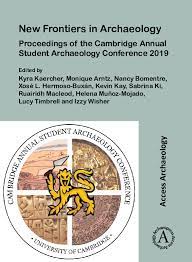 Miércoles, 5 de abril de 2017. Pdf The Reuse Of Archaeological Data Grand Challenges And New Approaches To Southern Levantine Mortuary Archaeology Sara Mura Academia Edu