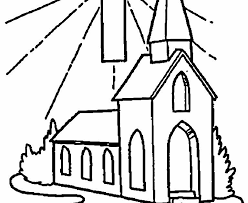 29 Gambar Animasi Kartun Yang Belum Diwarnai Free Gereja Kartun Download Free Clip Art Free Clip Art On Download Cara Menggambar Gac Di 2020 Kartun Gambar Animasi