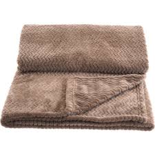 Check spelling or type a new query. Plaid 160x130cm White Home Styling Collection Kaufen Bei Emako Gmbh