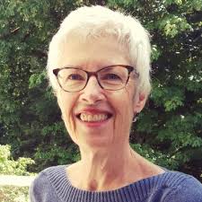 Global restructuring is a stressful time. Unfortunately, my number was  called and I am starting my path to new opportunities and adventures. To my  3M friends and teammates, I had a blast