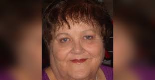 Obituary information for Linda Sue Harris