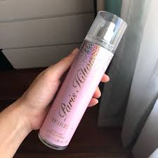Rated 4 out of 5 on makeupalley. Paris Hilton Heiress Body Mist Perfume Cologne Beauty Personal Care Fragrance Deodorants On Carousell