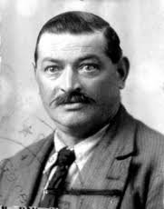 Paul Joseph Leroy : Genealogie durch Alain LEROY (leroyalain76)