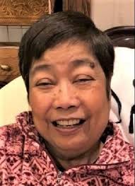 SUSANA CASTRO Obituary (2023)