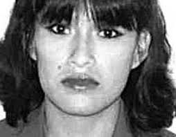 Mujer se suicida al enterarse que tenía cáncer