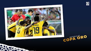 La tabla está dividida según la fase alcanzada por cada país. 6qf6ov6vgqf2nm