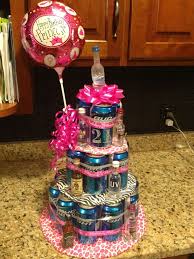 21st Birthday Ideas For Guys From Parents 21st Birthday Present Idea Easy And Creative Wannnnt 21st Birthday Presents 21st Birthday Birthday Party 21