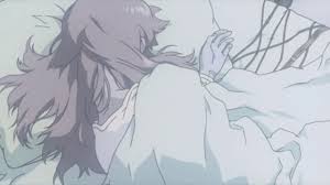 During The 6 Months When Asuka Was In A Coma, Shinji Experienced Some  Massive Gains. : R/Evangelionmemes