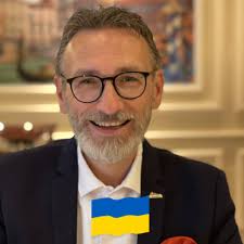 Kapitän Boris Becker im Wellness Himmel: Was sich im Spa Bereich von  AIDAnova alles getan hat? 💆‍♂💆‍♀ Film ab! 😉🎬