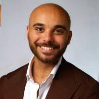 1500+ "Zak" profiles