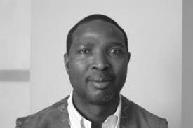 Fundraiser for Folabi Olagbaju by michelle healy : Expense & Medical Fund  for Folabi