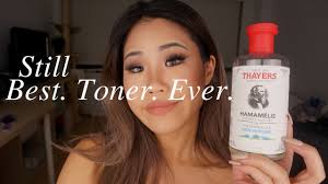 Best Toner 2022 [Buying Guide + Reviews]