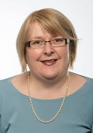 Taking back control of what you eat