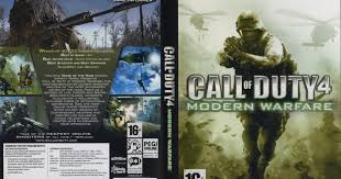 I have been playing cod 4 on the pc recently, reliving the memories. Ezgamesdl Call Of Duty 4 Modern Warfare Highly Compressed 1 4gb Pc