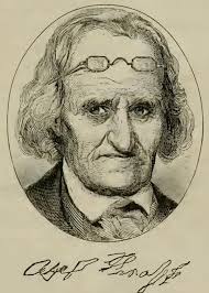 The Pictorial Field-book of the Revolution, Volume II., by Benson J,  Lossing,