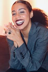 How Women Entrepreneurs Are Navigating The Effects Of COVID-19