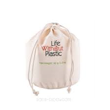 Sac A Vrac Special Farine Cereales 6 4 L Sans Bpa Com