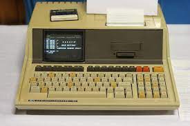Hp Series 80 - Wikipedia
