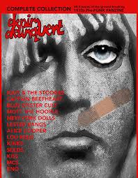 New Stuff This Week « Quimblog