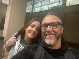 Kellie Stokes Denker (@kelliejossweettreats)