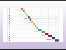 The Pms And Reading Age