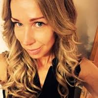 Tim Kilby Email & Phone Number