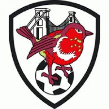 🔴 get involved using #bristolcity! Historical Crests Bristol City Fc Worldsoccerpins Com