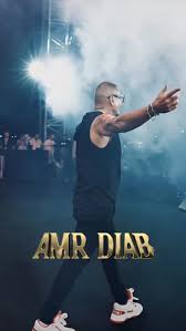 Image result for tbn:ThJbLJ9iWaHS_M::www.amrdiab.net/wallpapers/AmrDiab_Net_Kammel%2520(6).jpg