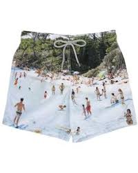 23 Idees De Vilebrequin Collection Maillot Maillot De Bain Maillot De Bain Homme
