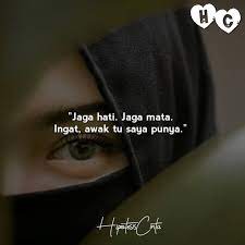 Aisey Cuba Tag Pasangan Anda Yg Mana Sweet Min Screenshot Buat Story Like Comment Tag Share Dra Mood Songs Story Quotes