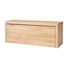 Existing Furniture Ikea Norrebo Chest Speicherideen Ikea Lagerung Banktruhe