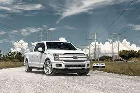 34 F150-rr Ideas Ford Trucks F150 Ford Pickup