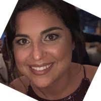 Courtney Hibbard's Instagram, Twitter & Facebook