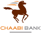 Contact Chaabi Bank Nederland