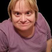 Emily Beauchamp's Instagram, Twitter & Facebook