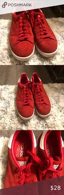 Adidas Stan Smith Men S 9 In 2020 Adidas Stan Smith Men Shoes Sneakers Adidas Adidas Stan Smith