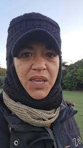 Daylight savings sux!