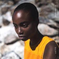 Stream Fake Friends by Daramola